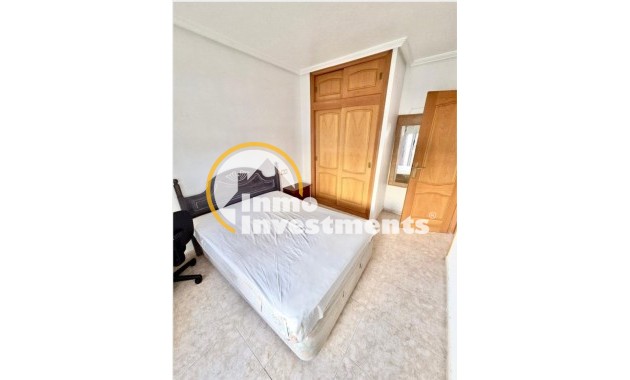 Gebrauchtimmobilien - Reihenhaus - Playa Flamenca - Play Flamenca