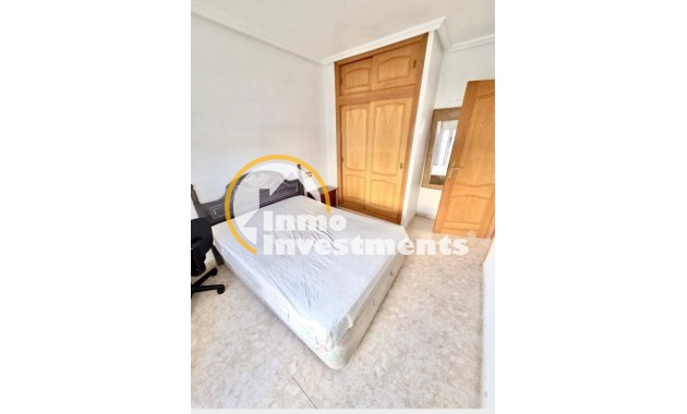 Gebrauchtimmobilien - Reihenhaus - Playa Flamenca - Play Flamenca