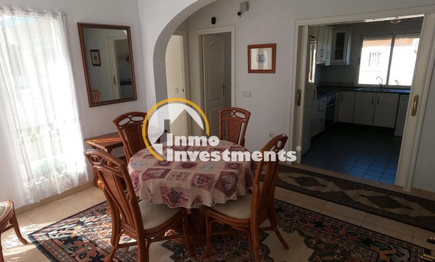 Gebrauchtimmobilien - Villa - Algorfa