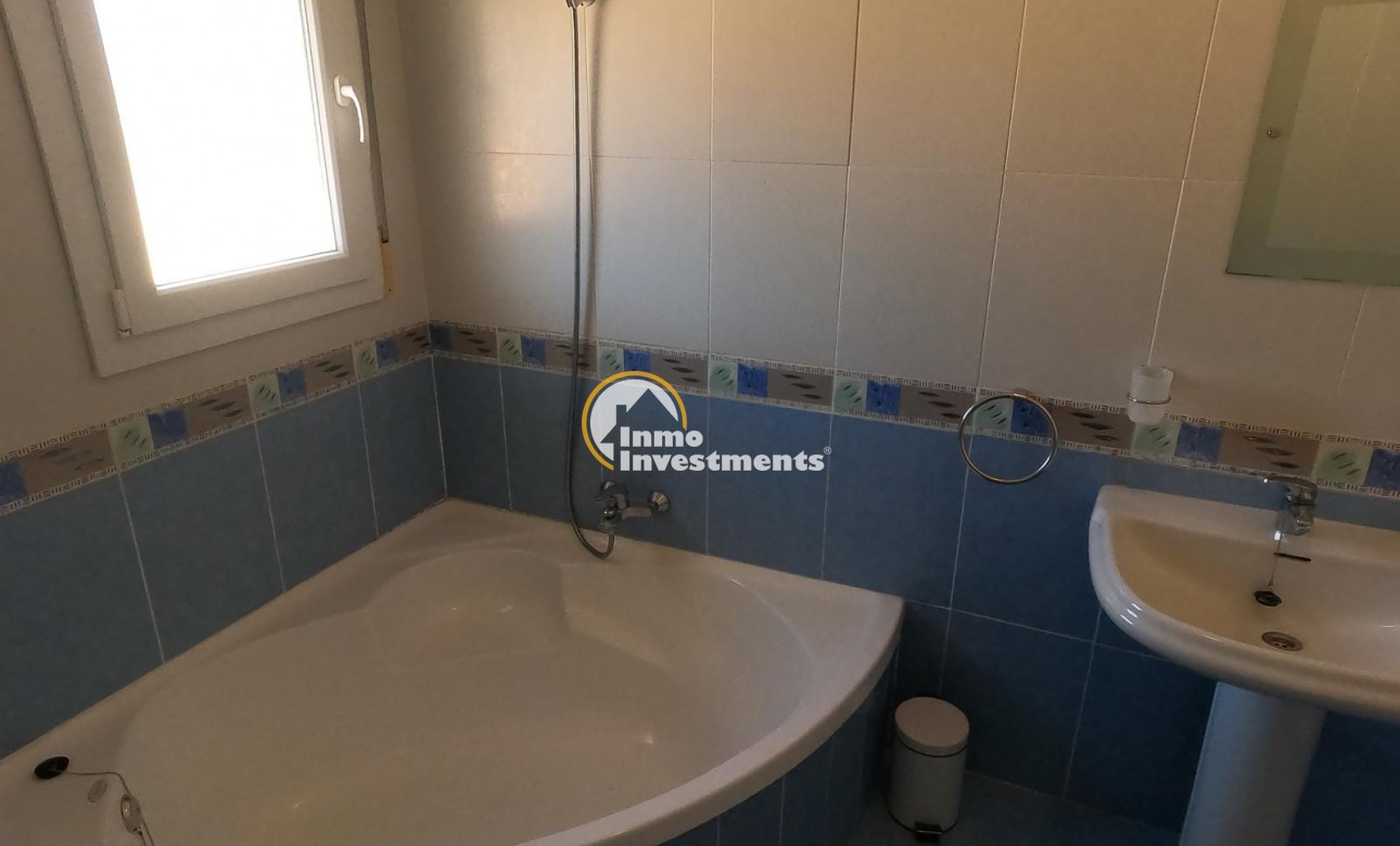 Gebrauchtimmobilien - Villa - Algorfa