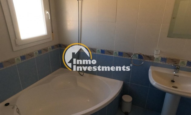 Gebrauchtimmobilien - Villa - Algorfa