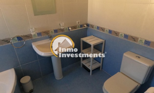 Gebrauchtimmobilien - Villa - Algorfa