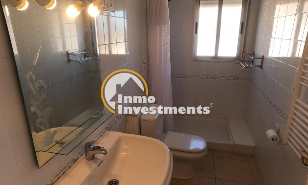 Gebrauchtimmobilien - Villa - Algorfa