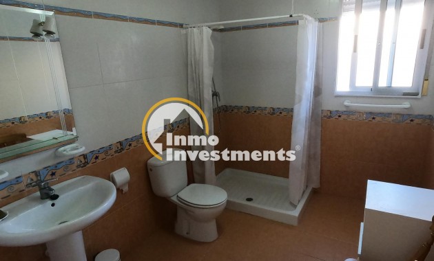 Gebrauchtimmobilien - Villa - Algorfa