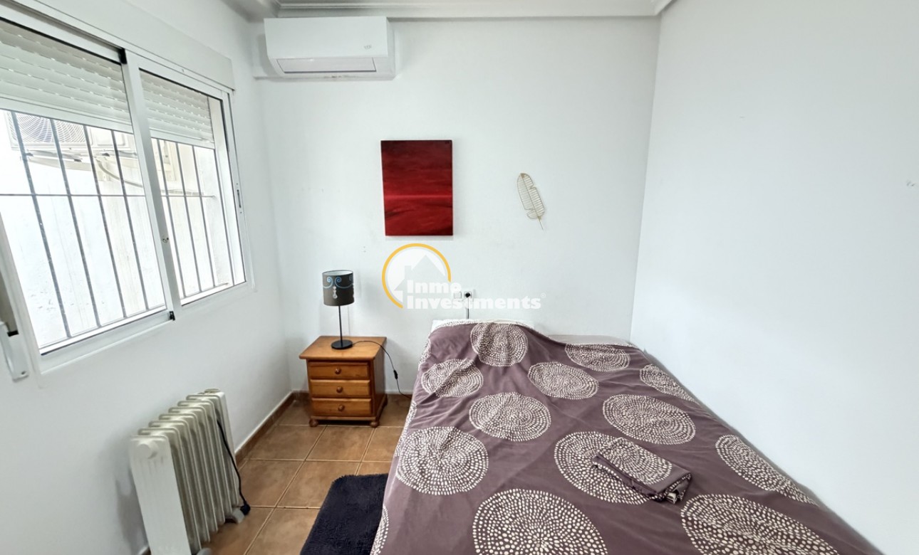 Revente privée - Maison mitoyenne - Cabo Roig