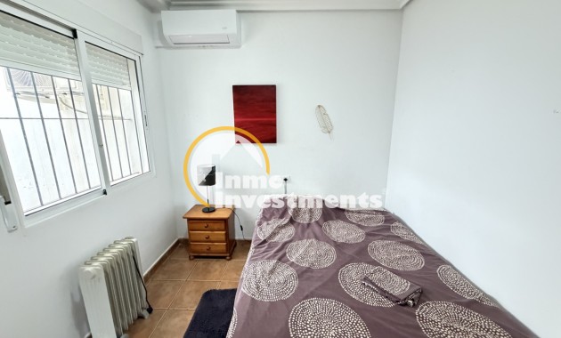 Revente privée - Maison mitoyenne - Cabo Roig