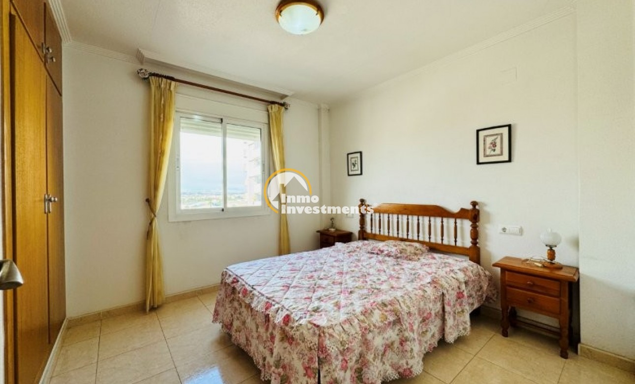  - Apartment - Torrevieja - Centro