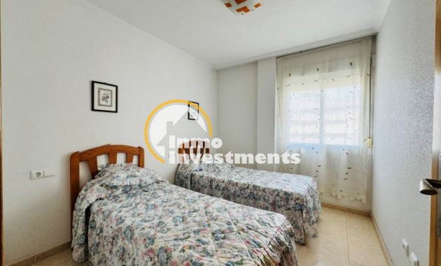  - Apartment - Torrevieja - Centro
