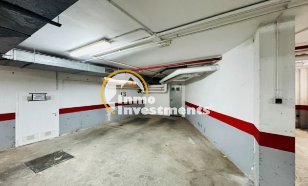  - Apartment - Torrevieja - Centro