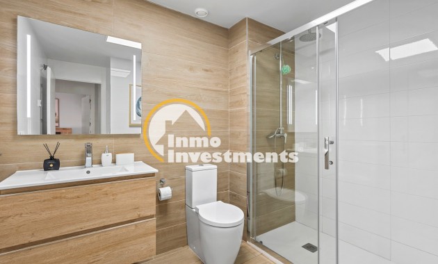 Reventa - Apartamento - Villamartin