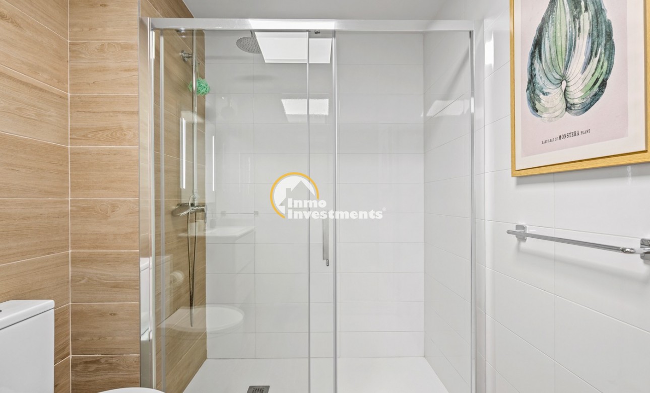 Reventa - Apartamento - Villamartin