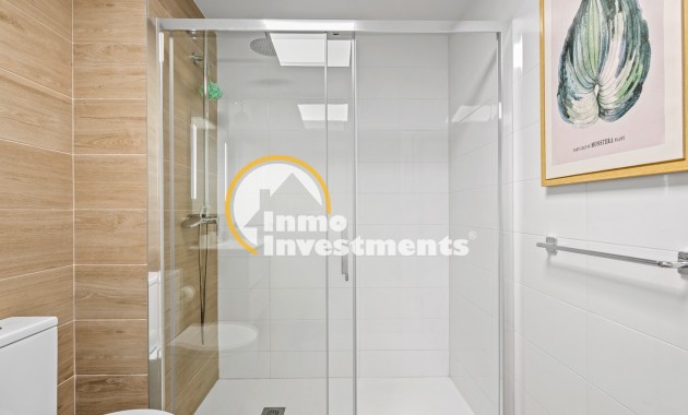 Reventa - Apartamento - Villamartin