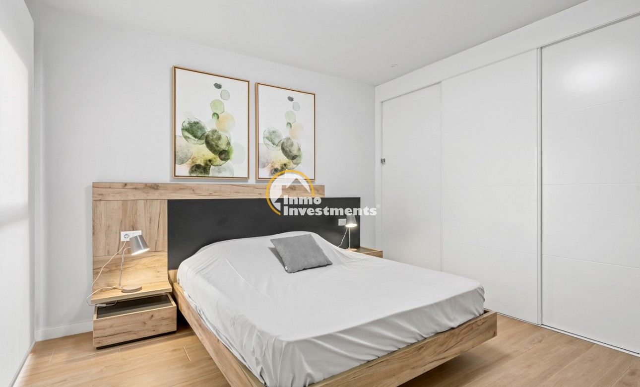 Reventa - Apartamento - Villamartin