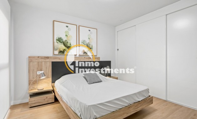 Reventa - Apartamento - Villamartin