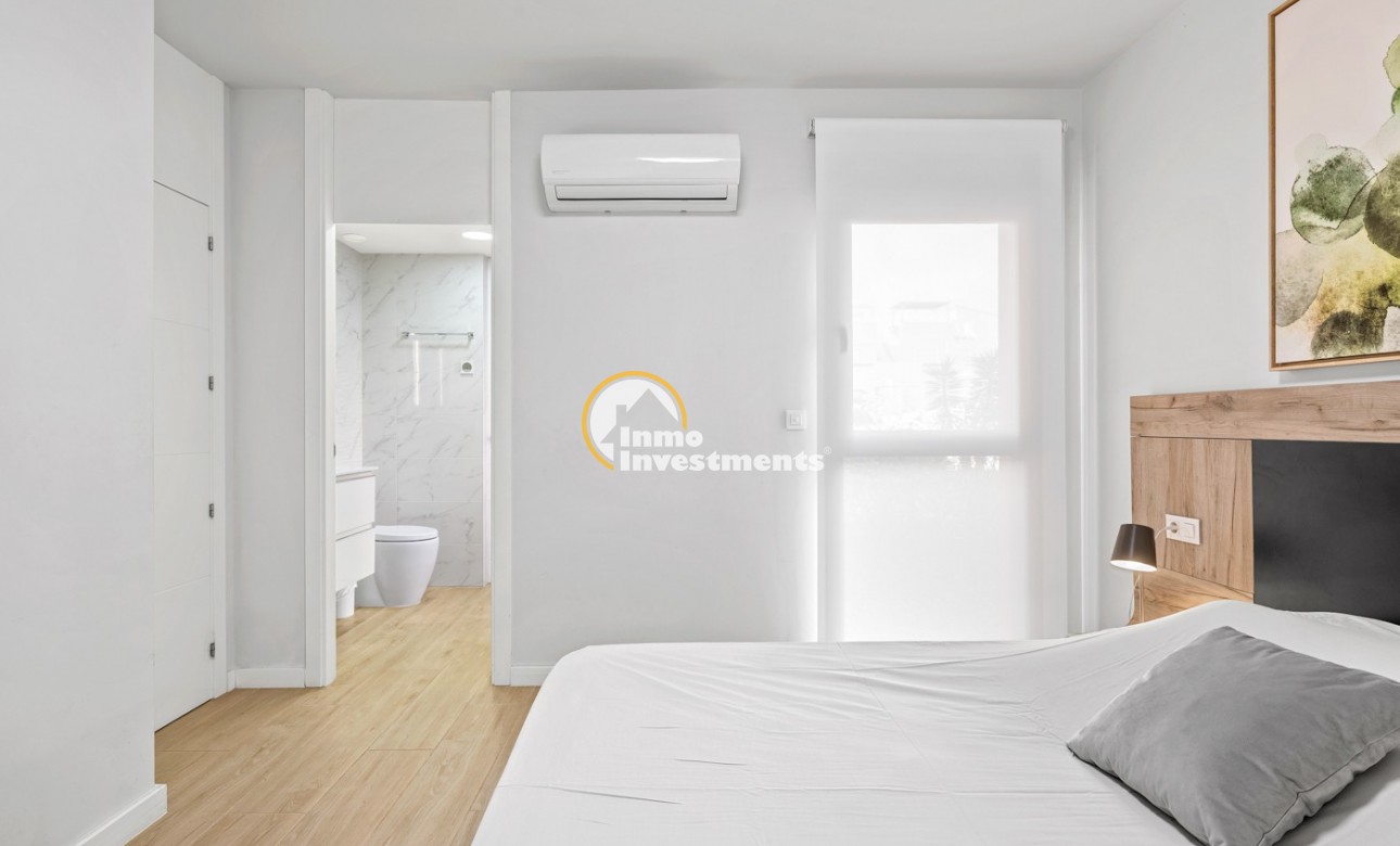 Reventa - Apartamento - Villamartin