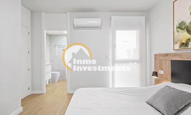 Reventa - Apartamento - Villamartin