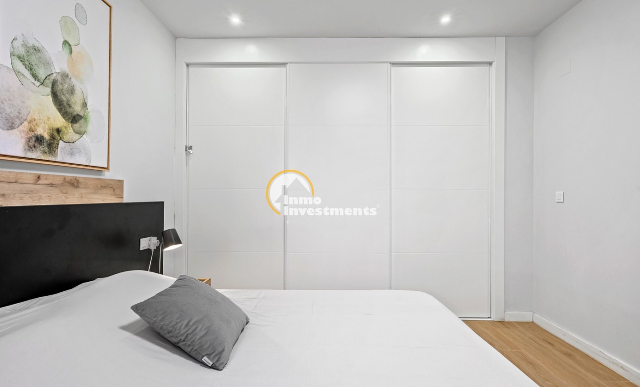 Reventa - Apartamento - Villamartin