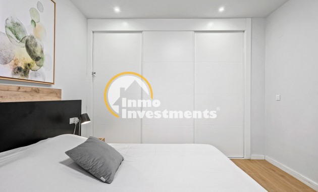 Reventa - Apartamento - Villamartin