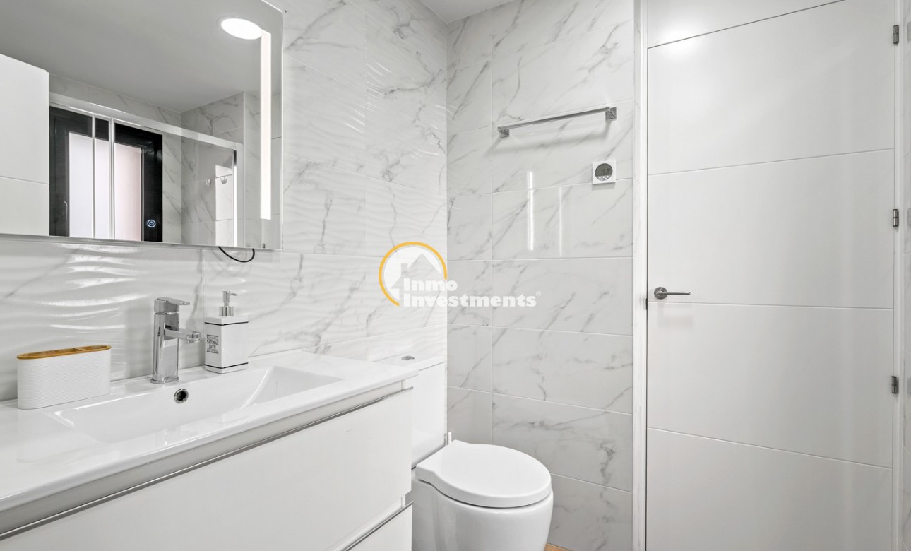 Reventa - Apartamento - Villamartin