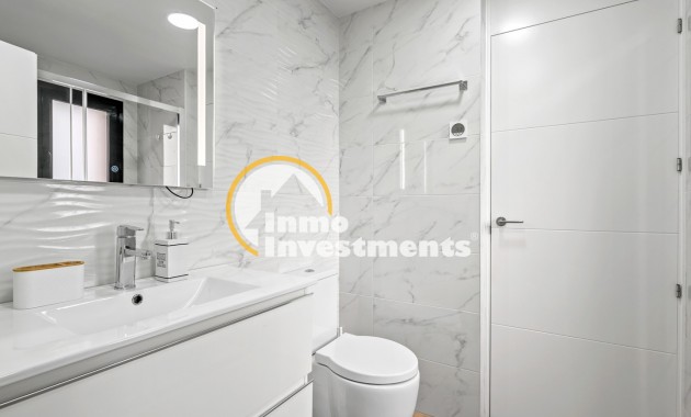 Reventa - Apartamento - Villamartin