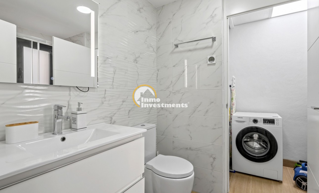 Reventa - Apartamento - Villamartin