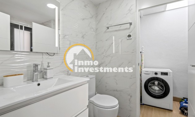 Reventa - Apartamento - Villamartin