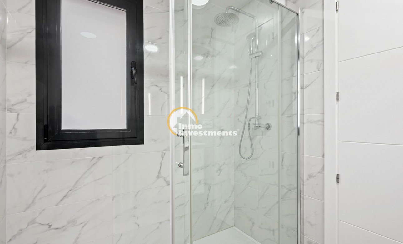 Reventa - Apartamento - Villamartin