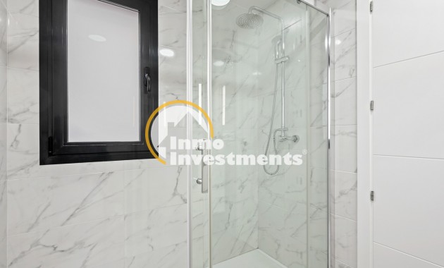 Reventa - Apartamento - Villamartin