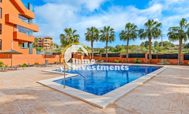 Reventa - Apartamento - Villamartin