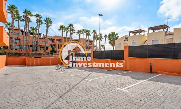 Reventa - Apartamento - Villamartin