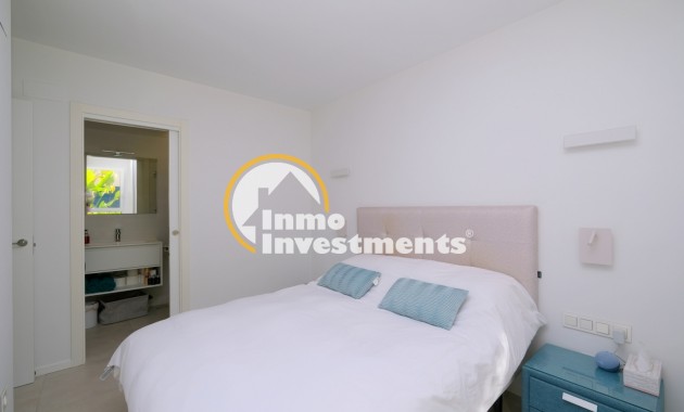 Resale - Apartment - Playa Flamenca - Sportcentre