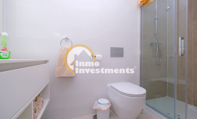 Resale - Apartment - Playa Flamenca - Sportcentre