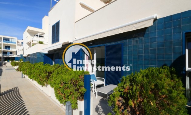 Resale - Apartment - Playa Flamenca - Sportcentre