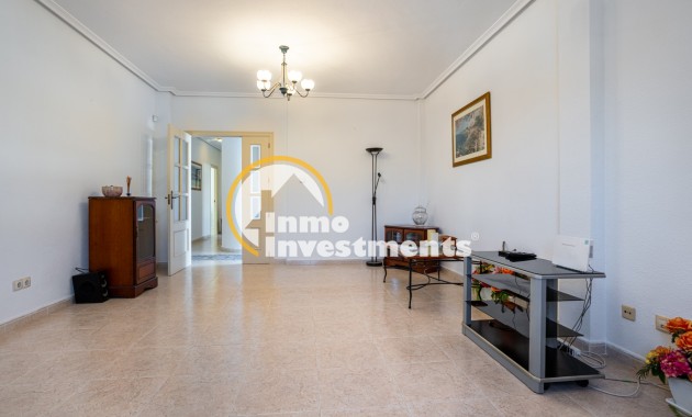 Gebrauchtimmobilien - Villa - Bigastro