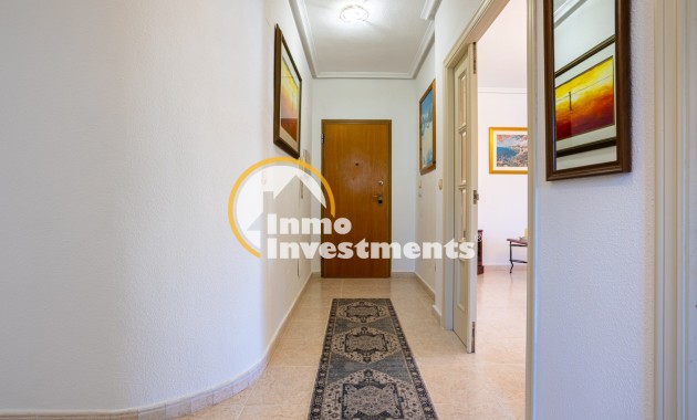 Gebrauchtimmobilien - Villa - Bigastro