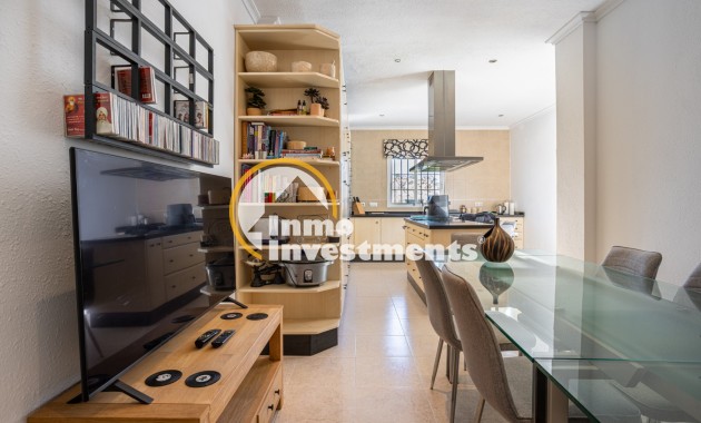 Gebrauchtimmobilien - Villa - Bigastro