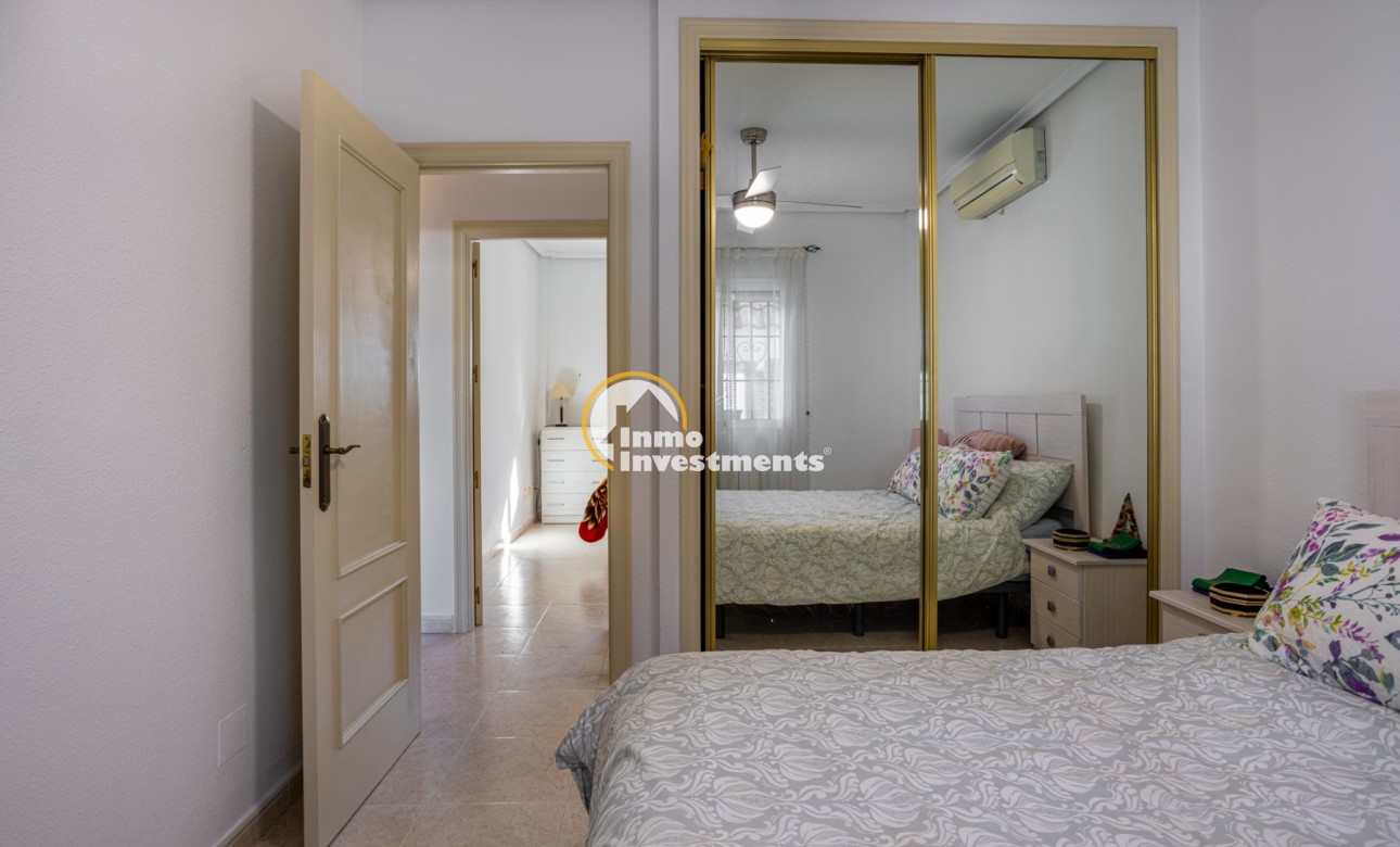 Gebrauchtimmobilien - Villa - Bigastro