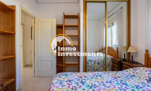 Gebrauchtimmobilien - Villa - Bigastro