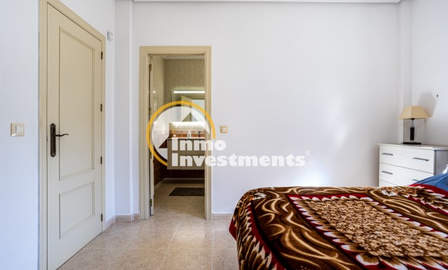 Gebrauchtimmobilien - Villa - Bigastro