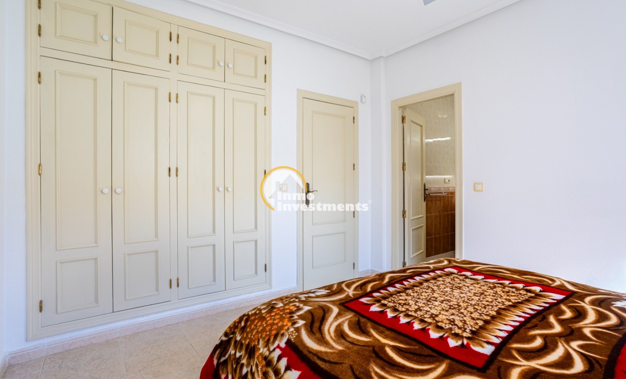 Gebrauchtimmobilien - Villa - Bigastro