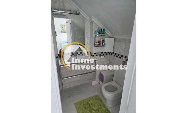 Resale - Apartment - Algorfa - La Finca