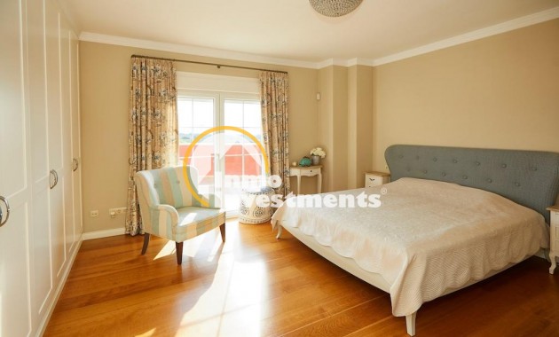 Reventa - Chalet independiente - Ciudad Quesada