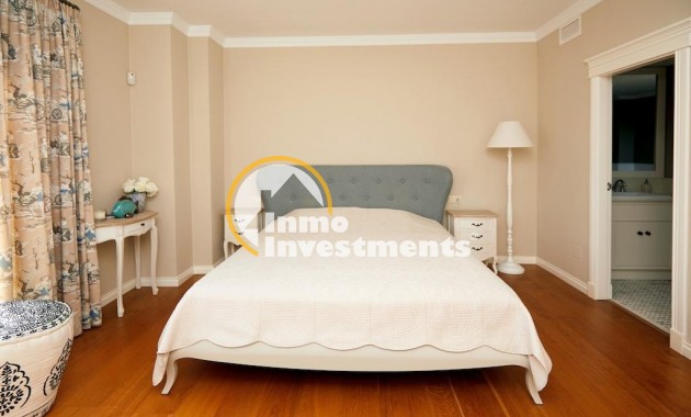 Reventa - Chalet independiente - Ciudad Quesada