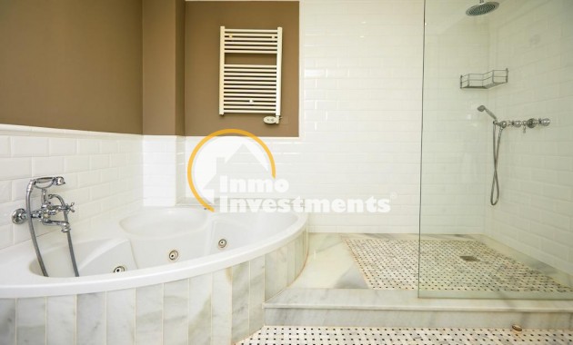 Reventa - Chalet independiente - Ciudad Quesada