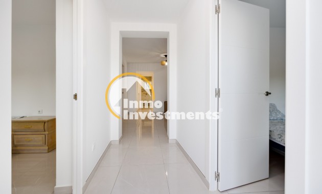 Gebrauchtimmobilien - Villa - Los Montesinos