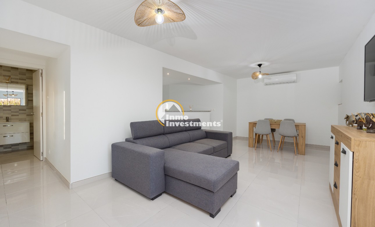 Gebrauchtimmobilien - Villa - Los Montesinos
