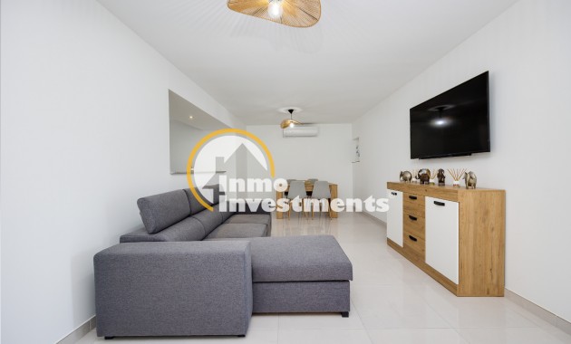 Gebrauchtimmobilien - Villa - Los Montesinos