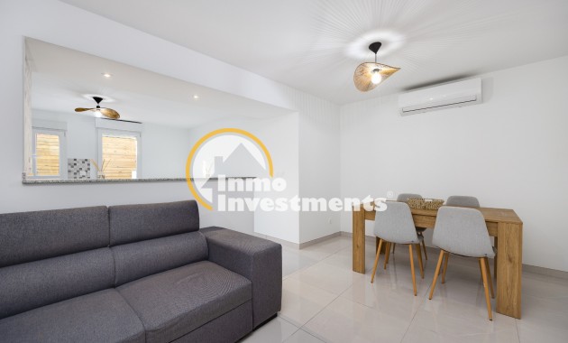 Gebrauchtimmobilien - Villa - Los Montesinos