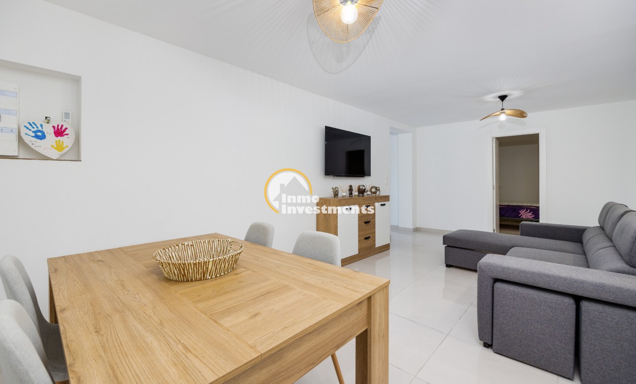 Gebrauchtimmobilien - Villa - Los Montesinos