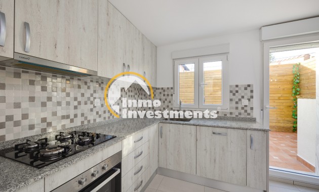 Gebrauchtimmobilien - Villa - Los Montesinos